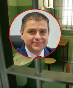 TVP ujawnia, kto miał wpłacić słynną grzywnę za prezydenta Puław