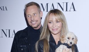 Joanna Przetakiewicz pokazała partnerki synów. Wiemy, czym się zajmują