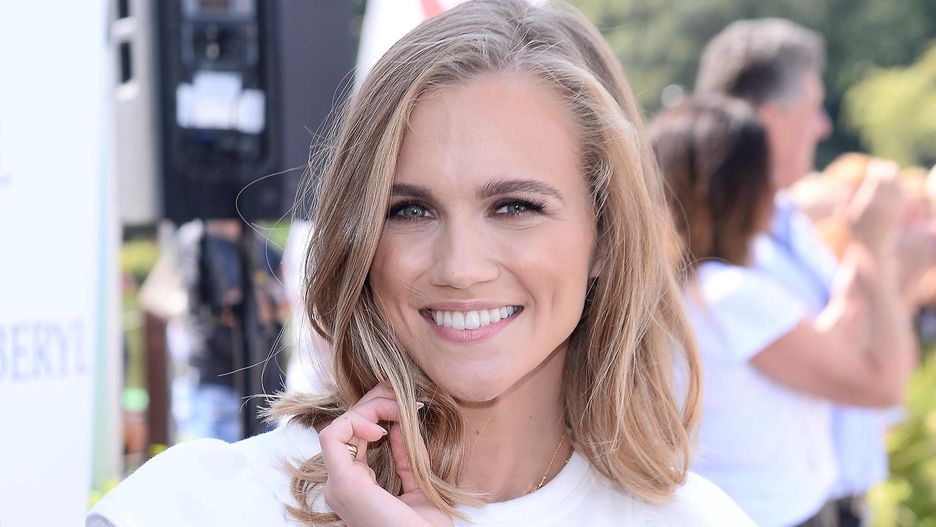 kaczorowska