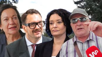 Skandal z kilometrówkami. Polacy mocno o politykach. "Płać za bilet"