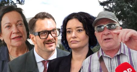 Skandal z kilometrówkami. Polacy mocno o politykach. "Płać za bilet"