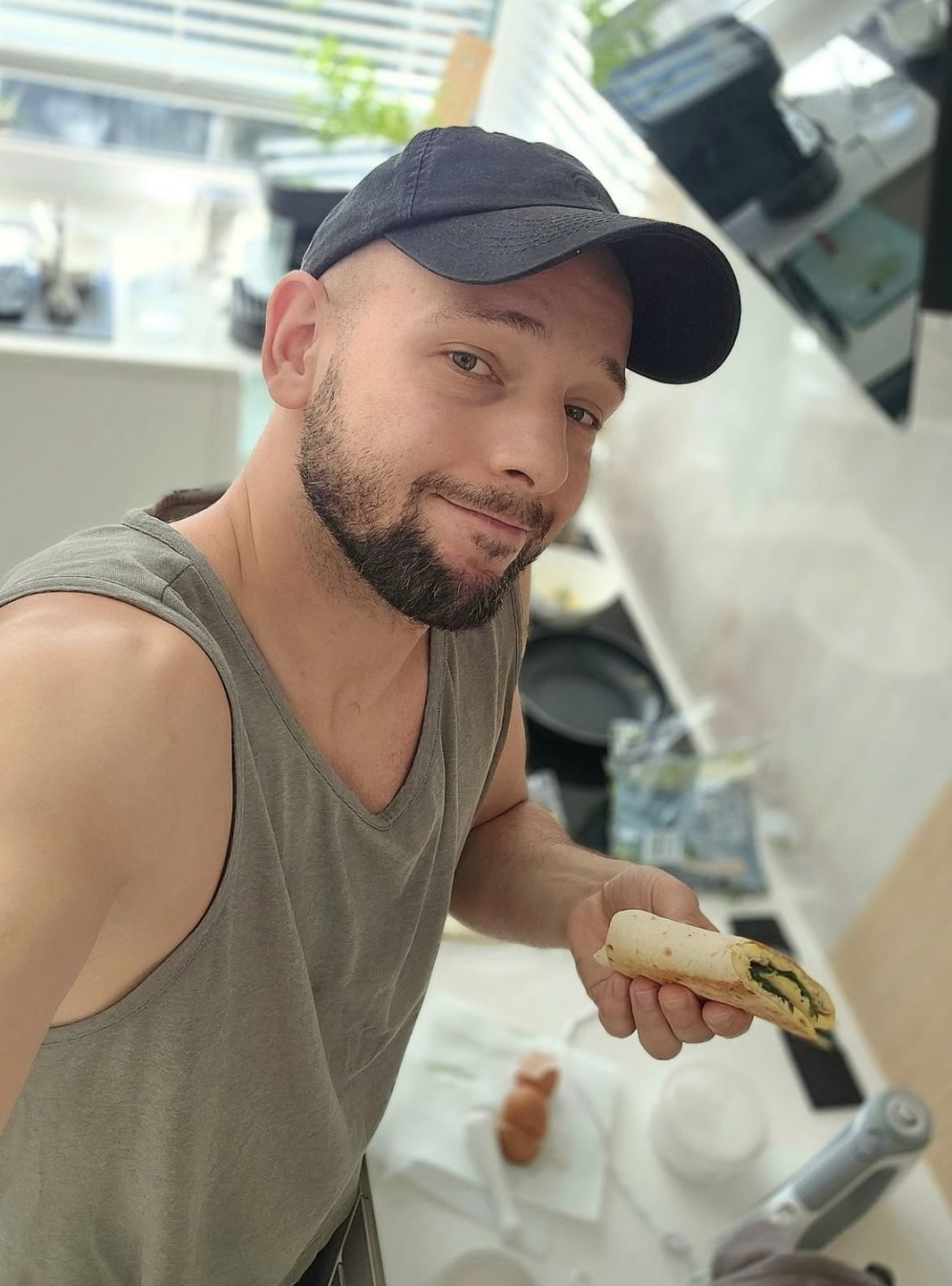 Maciej Pela