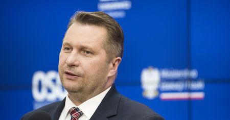 Zmiany w edukacji. Wiadomo, od czego się zacznie