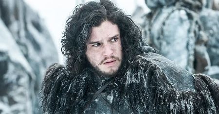 Czekaliście na serial HBO o Jonie Snow? Kit Harington ma złe wieści