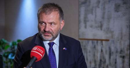 Zakazy sądowe ignorowane przez kierowców. Ministerstwo reaguje