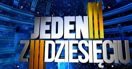 Trudne pytania z teleturniejów. Zdobędziesz choć połowę punktów?