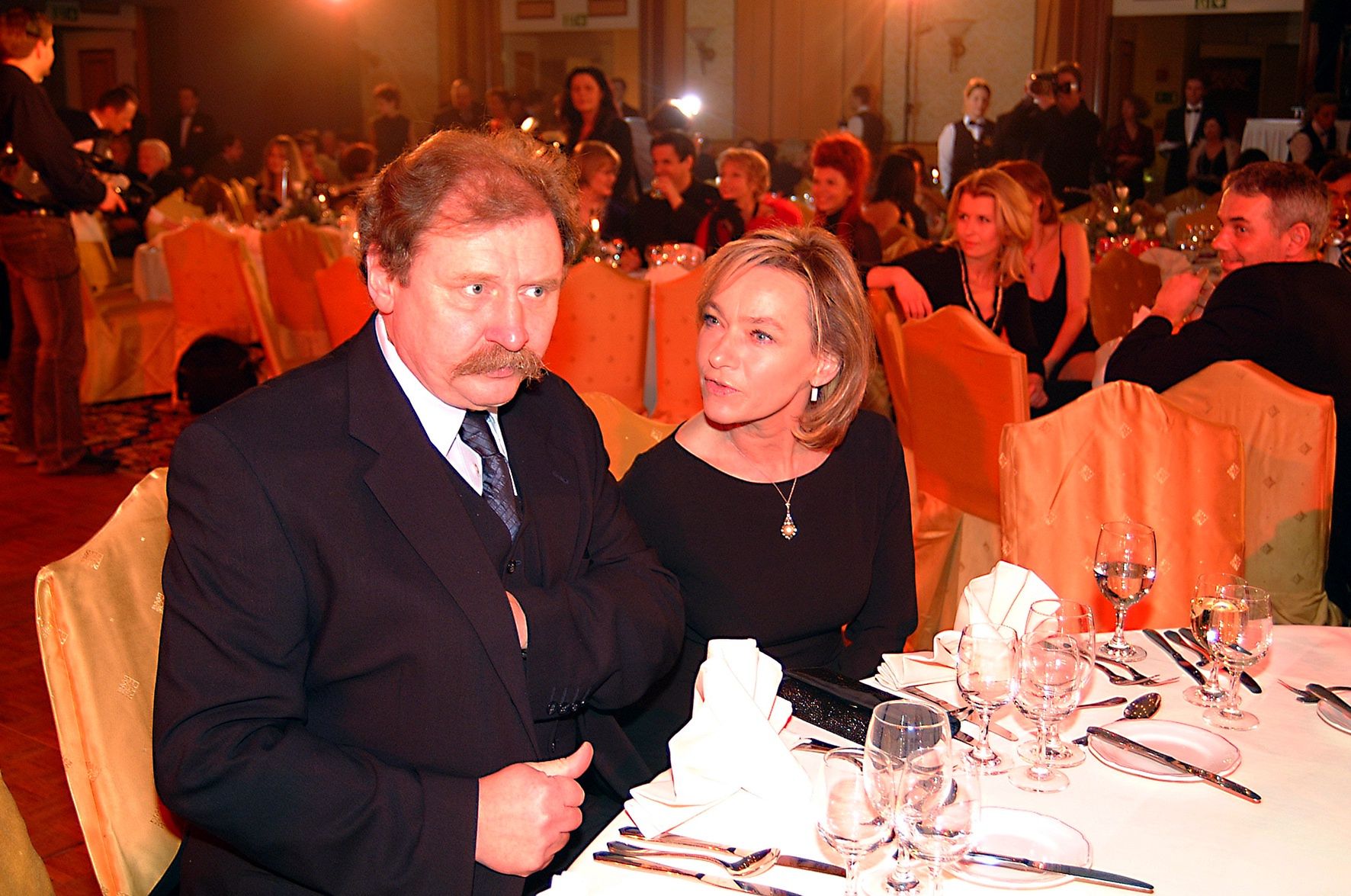 Andrzej Grabowski