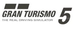 Gran Turismo 5 na Boże Narodzenie