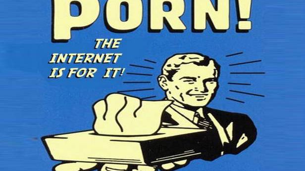 Porno i technologie. Co zawdzięczamy branży pornograficznej? 1