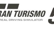 Gran Turismo 5 na Boże Narodzenie 1