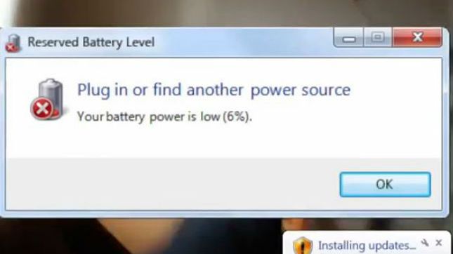 Microsoft Glass? To byłby koszmar! 1