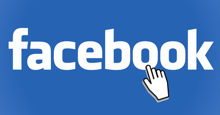 Zostałeś na Facebooku? Firefox pozwala go bezpieczniej przeglądać