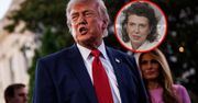 Trump poświęci Polskę?  "Modelowy sojusznik przegrywa"