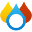 ColourDock icon