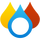 ColourDock ikona