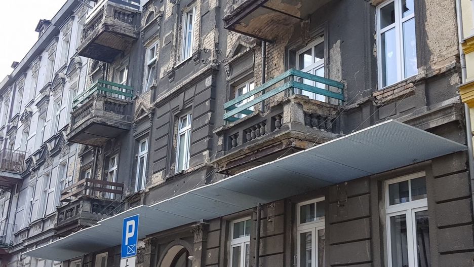 Fot. Licencjodawca