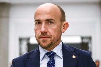 Borys Budka odchodzi z resortu. Co z błyskawicznym rozliczeniem rządów PiS w spółkach?