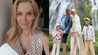 Anita ze "Ślubu od pierwszego wejrzenia" przekazała nowe wieści w sprawie Adriana. "Być może hospitalizacja znów się wydłuży"