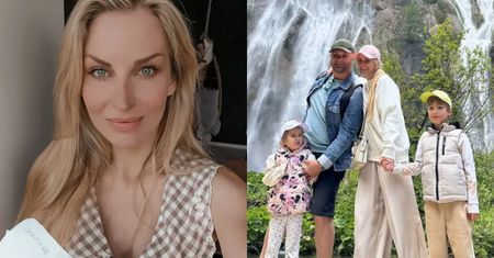 Anita ze "Ślubu od pierwszego wejrzenia" przekazała nowe wieści w sprawie Adriana. "Być może hospitalizacja znów się wydłuży"