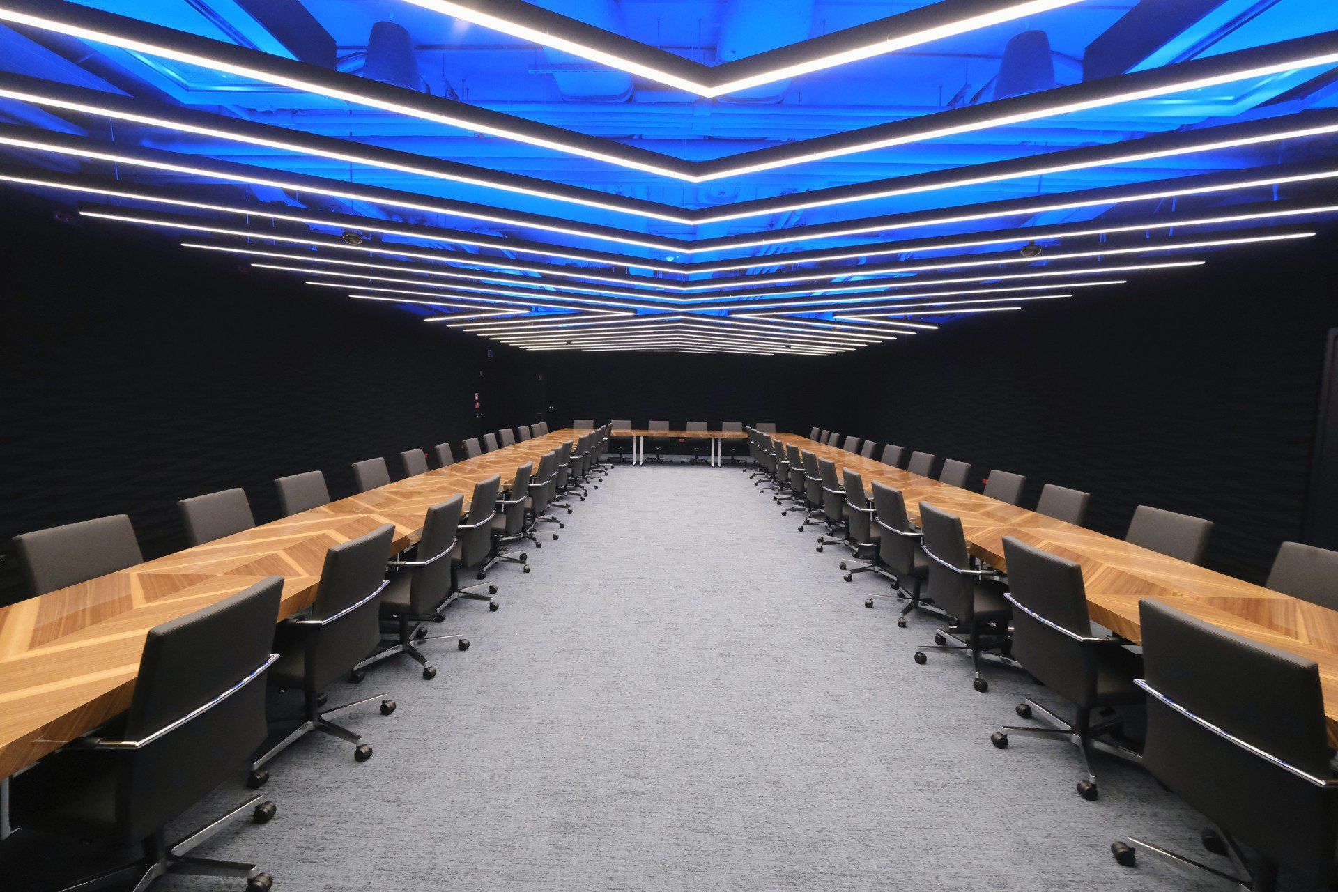 Rektorat Politechniki Poznańskiej