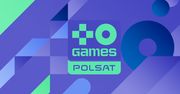 Polsat Games, program telewizyjny dla graczy, ruszy już 15 października