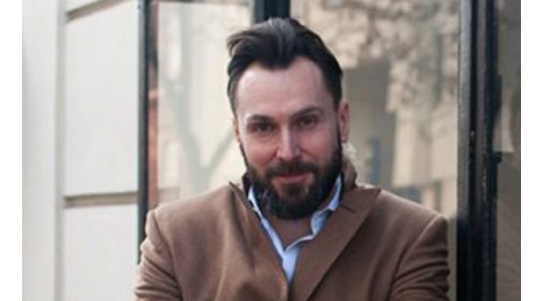 Kamil Prandota-Prandecki group account directorem w Lowe Warsaw