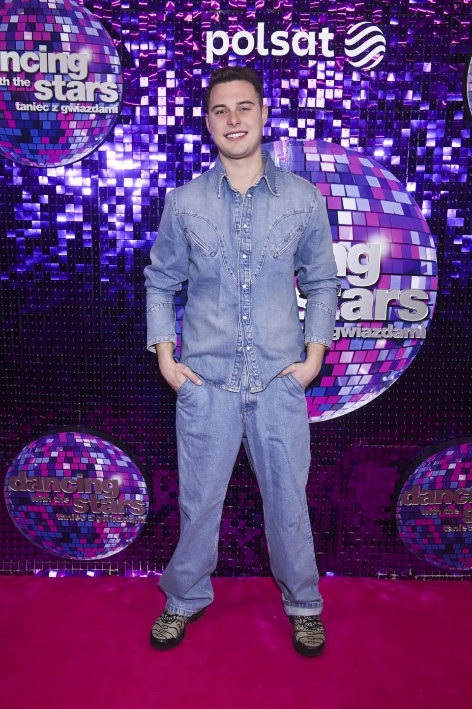 Adam Zdrójkowski