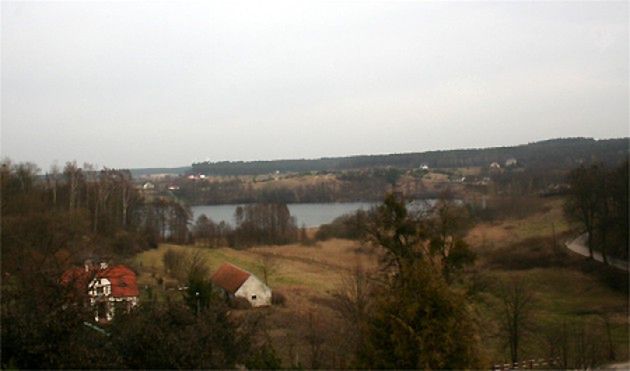 Obraz