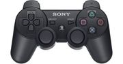 Co naprawdę oznaczają figury na padach do PlayStation?