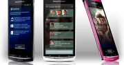 Sony Ericsson Xperia arc S, czyli koniec legendy [Podróż w czasie]