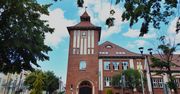 Ustka stworzy mieszkanie treningowe dla osób w kryzysie bezdomności. Dofinansowanie wynosi ponad 217 tys. zł
