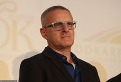 Jacek Poniedziałek o Andrzeju Dudzie. Nie przebierał w słowach