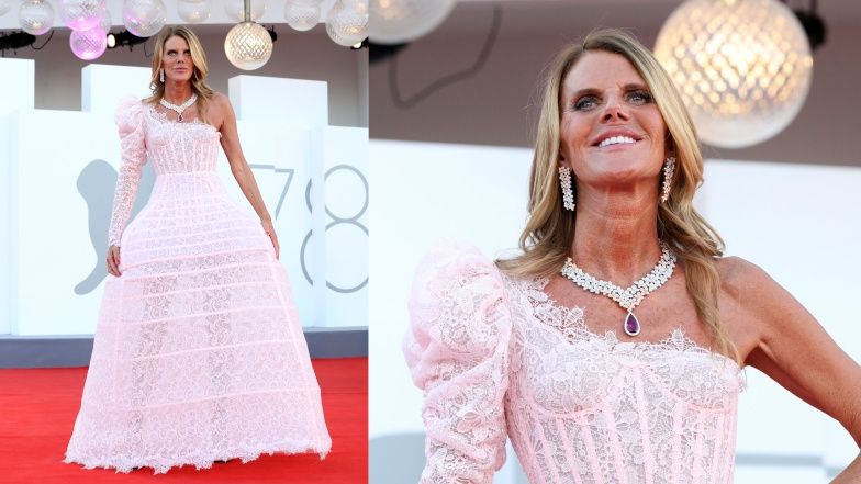 Międzynarodowy Festiwal Filmowy w Wenecji