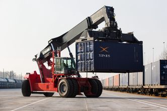 Uderzenie w transport? Rząd chce wprowadzić nowy podatek