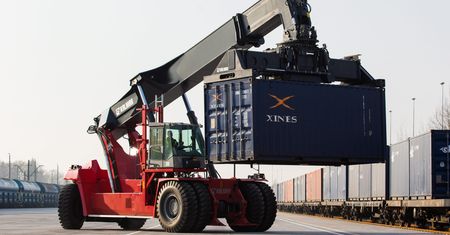 Uderzenie w transport? Rząd chce wprowadzić nowy podatek