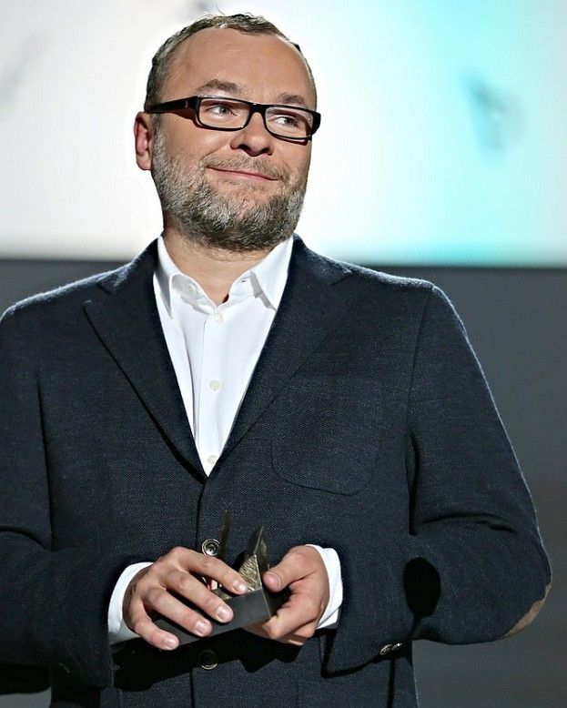 Obraz