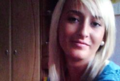 Iwona Wieczorek zaginęła 10 lat temu. Jej matka: wiem, że nie zobaczę córki żywej
