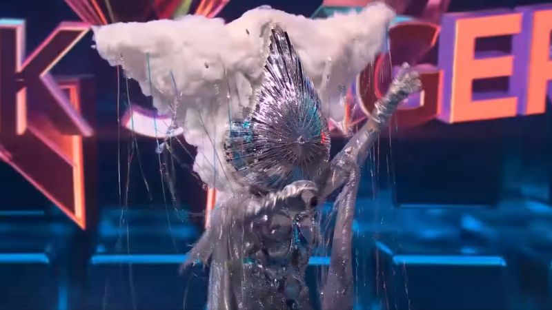 Finał "Mask Singer" przed nami! Kto wygra i kim są pozostałe postacie? 
