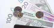 ZUS zakończył wypłatę czternastki. Do seniorów trafiło niemal 10 mld złotych