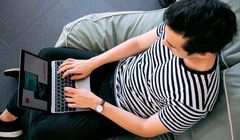 Media, marketing, IT – w których branżach przybywa najwięcej ofert pracy?