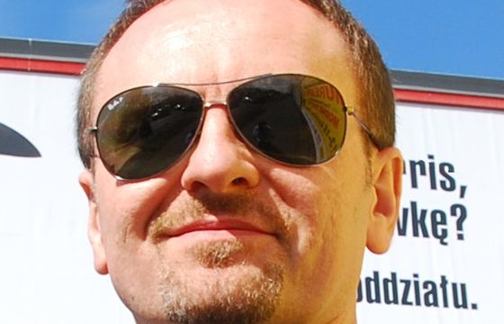 Wojciech Putrzyński odchodzi z Ogilvy &amp; Mather Advertising