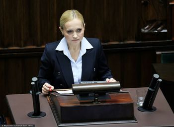 Wotum nieufności dla minister zdrowia? Jest decyzja Sejmu