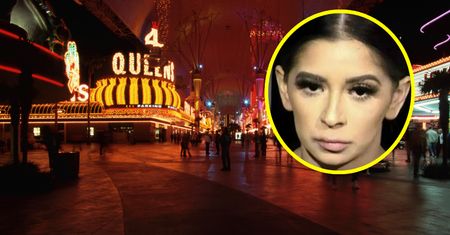 Zaprosił kobiety. Rano odkrył prawdę. 34-latka aresztowana w Las Vegas