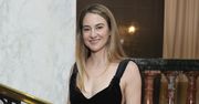 Niewiarygodne, co jadła dla zdrowia. Aktorka Shailene Woodley ma nietypowe porady