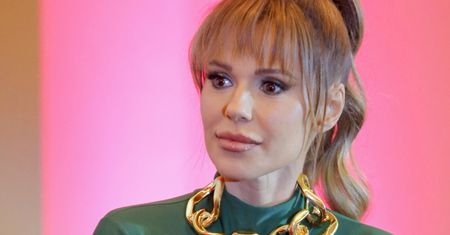 Zapytali ją, ile dostaną tancerze w nowym show. Doda nie kryje zdegustowania