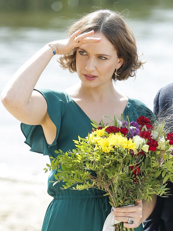 Anna Cieślak