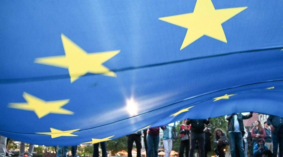 Poznań zagra dla czterech strona świata