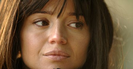Rocznica urodzin Anny Przybylskiej. Przypominamy jej filmowe role