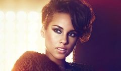 ‘Girl on Fire’ - w listopadzie nowa płyta Alicii Keys