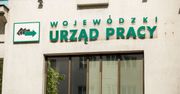 Urzędy pracy. ZUS da "z automatu" ubezpieczenie każdemu zarejestrowanemu